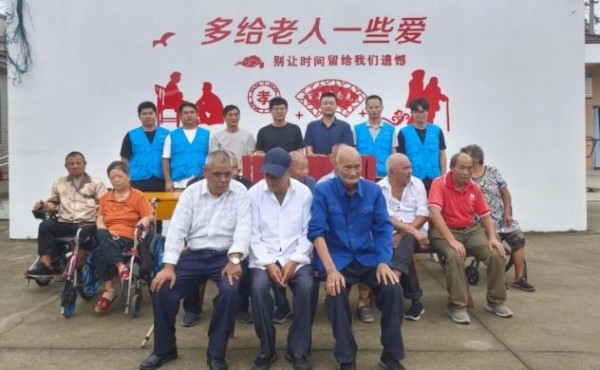 图片 2.jpg