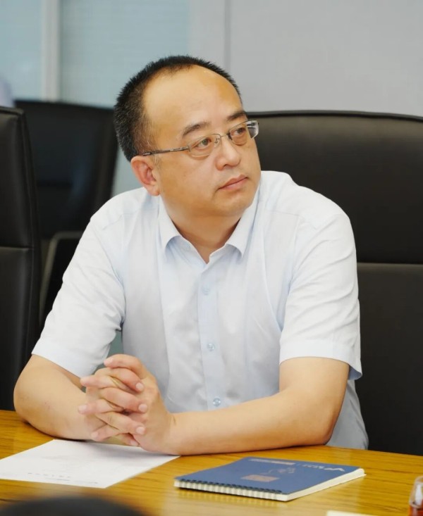 图片 6.jpg