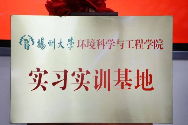 图片 3.jpg
