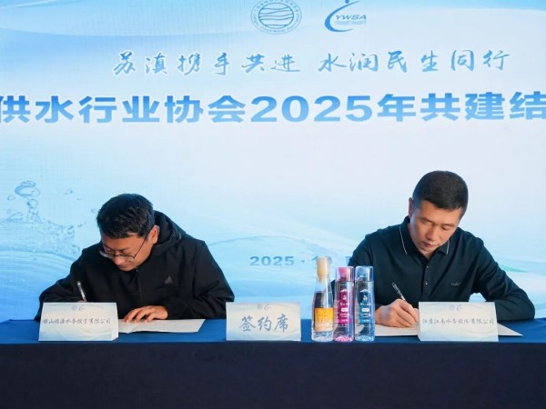 图片 1.jpg