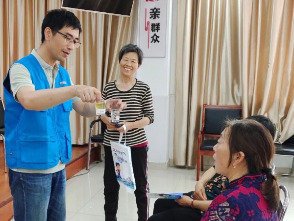 图片 5.jpg