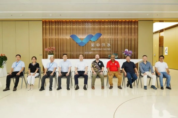 图片 8.jpg