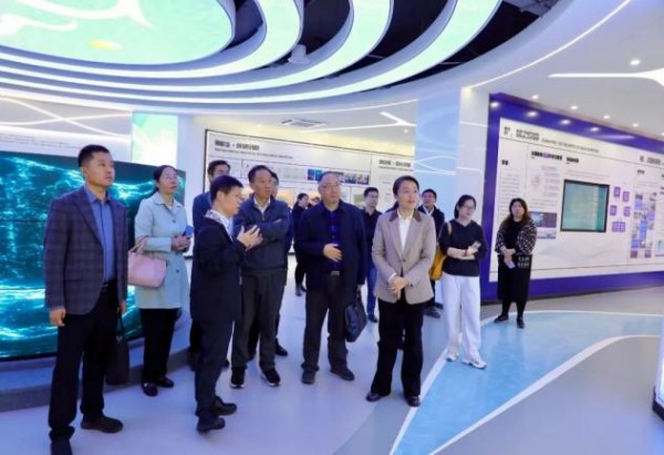 图片 2.jpg