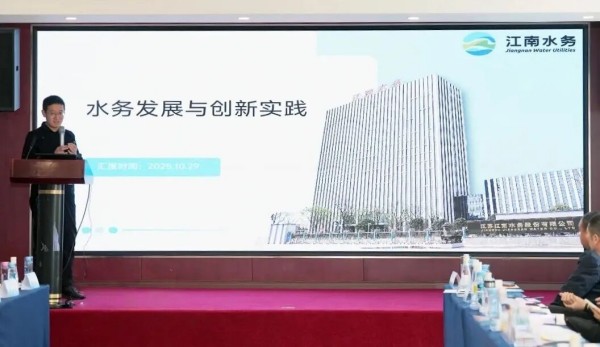 图片 2.jpg