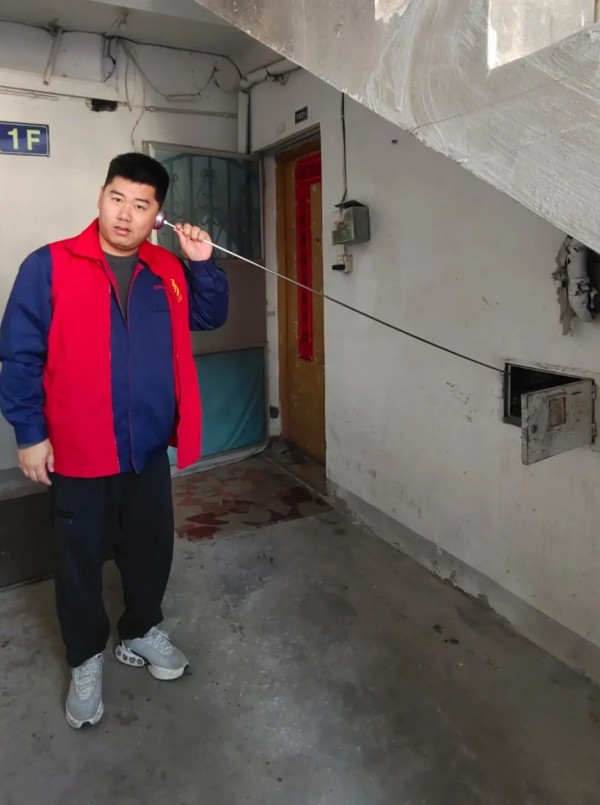 图片 8.jpg