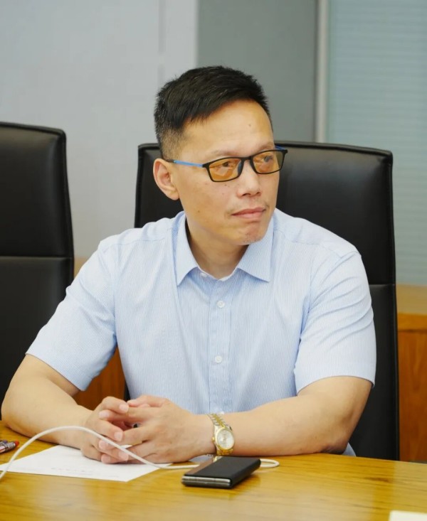 图片 7.jpg