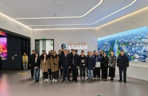 图片 1.jpg