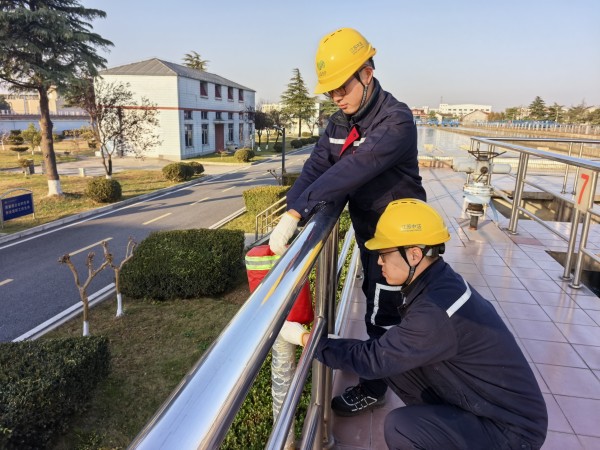 图片 1.jpg