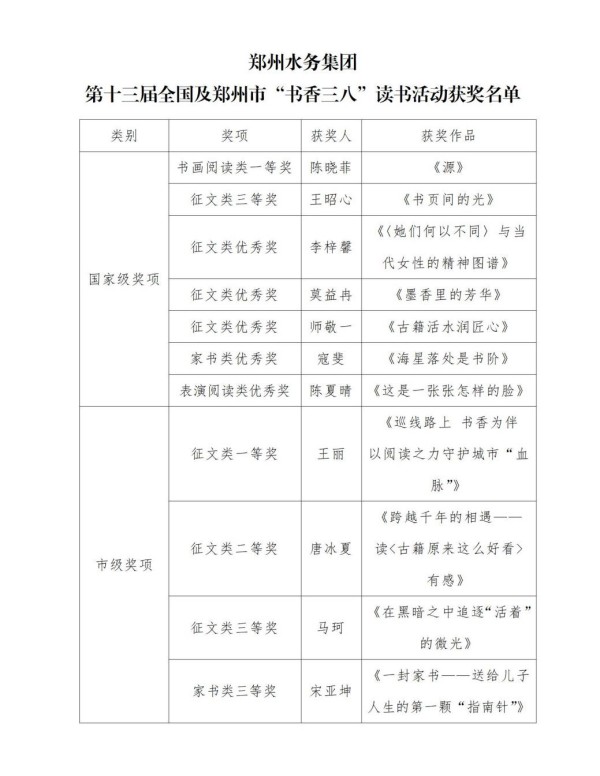 图片 1.jpg