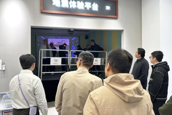 图片 4.jpg