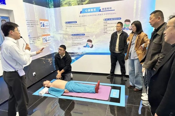 图片 3.jpg