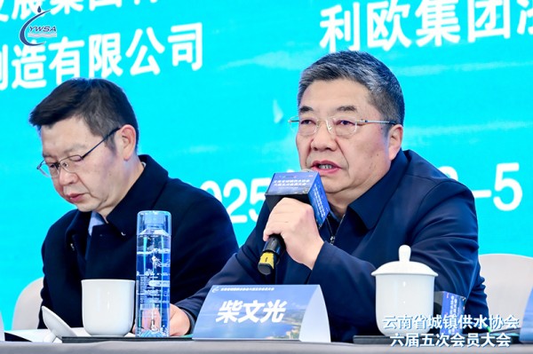 图片 5.jpg