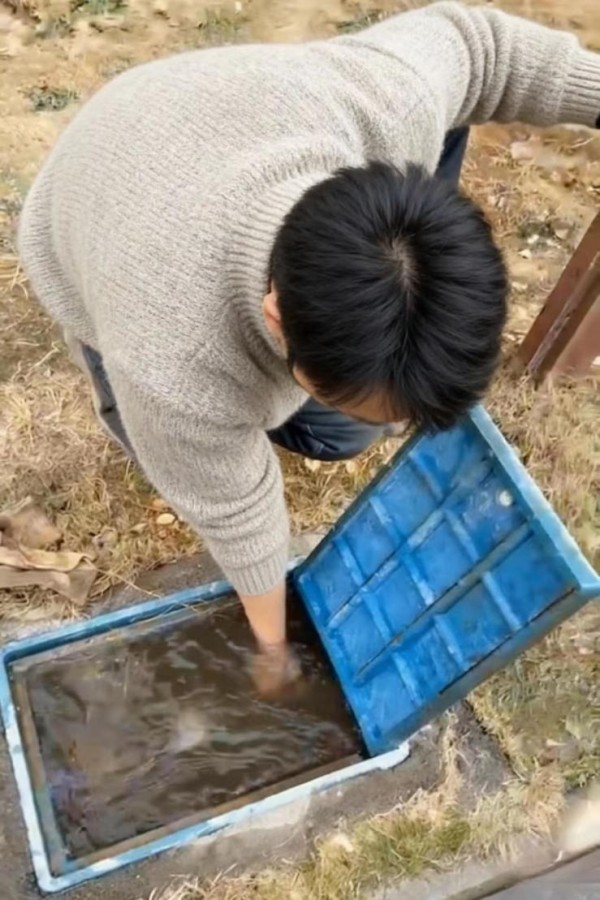 图片 1.jpg