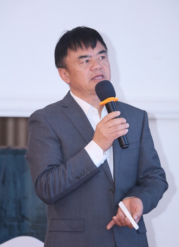 图片 4.jpg