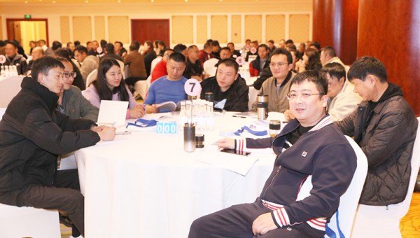 图片 8.jpg