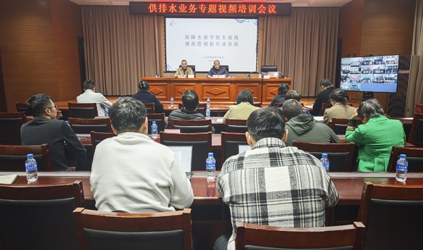 图片 1.jpg