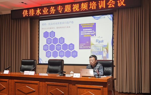 图片 2.jpg