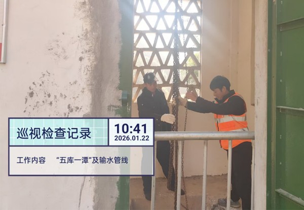 图片 4.jpg