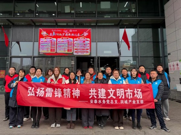 图片 1.jpg