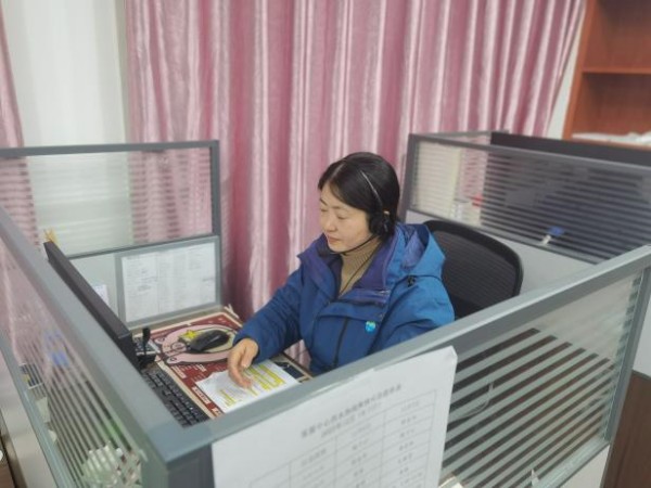 图片 12.jpg