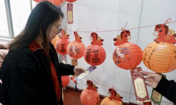 图片 4.jpg
