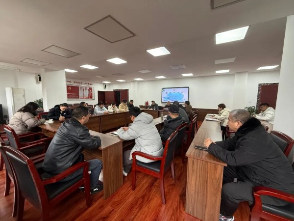 图片 2.jpg