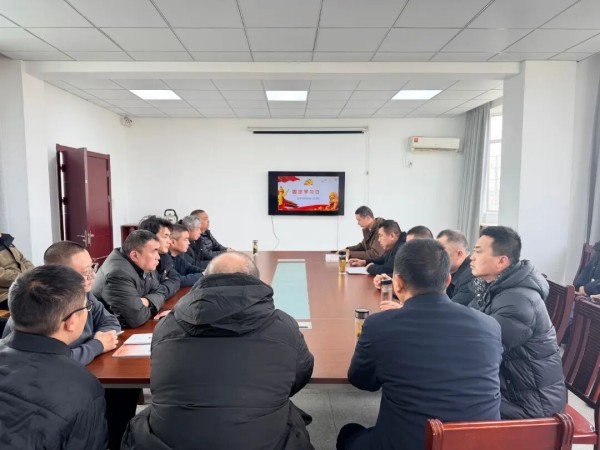 图片 3.jpg