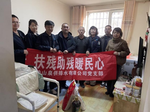 图片 1.jpg