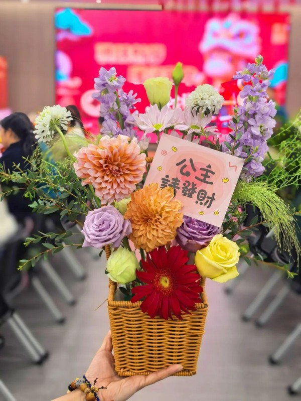 图片 4.jpg