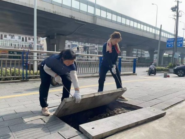 图片 3.jpg
