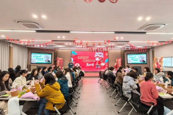 图片 1.jpg