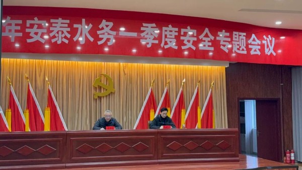 图片 4.jpg