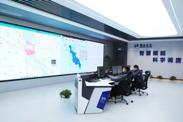 图片 3.jpg