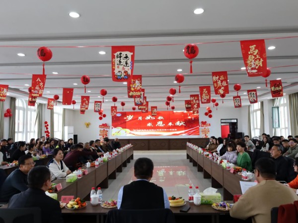 图片 1.jpg