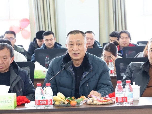 图片 3.jpg