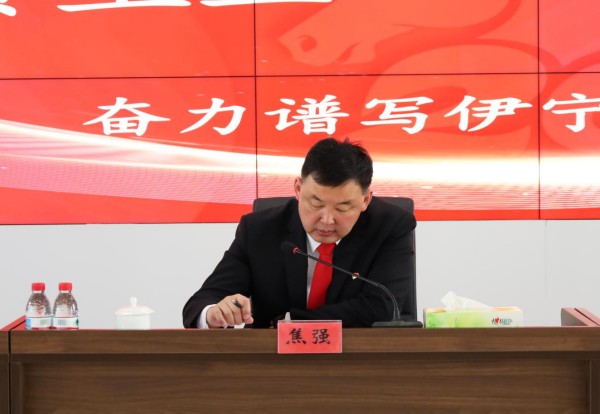 图片 3.jpg