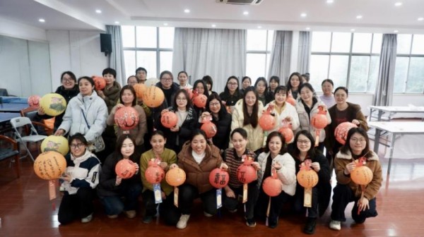 图片 1.jpg