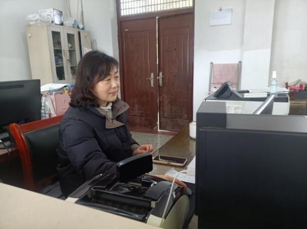 图片 9.jpg