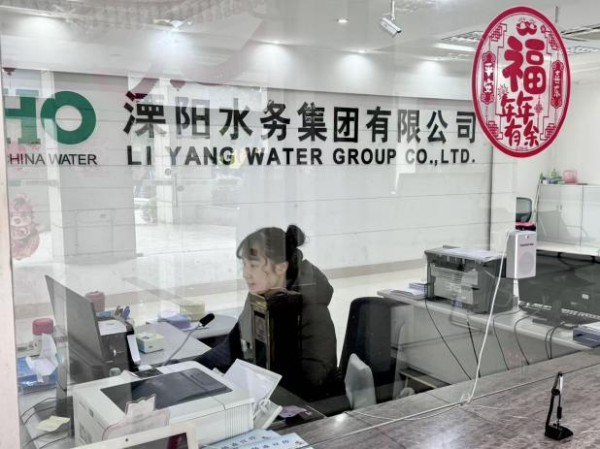 图片 10.jpg