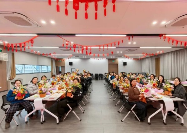 图片 3.jpg