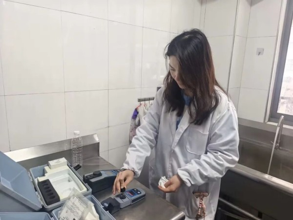 图片 3.jpg