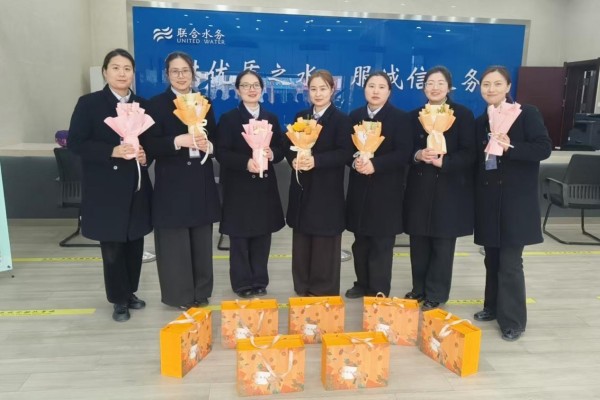图片 3.jpg