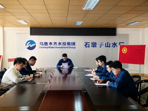 图片 2.jpg