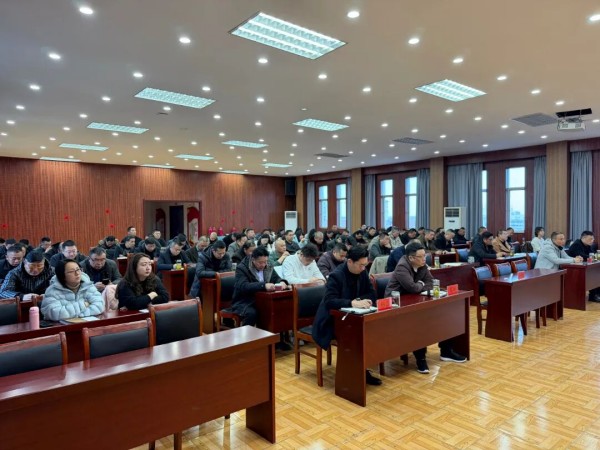 图片 2.jpg