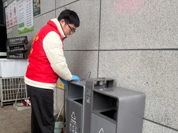 图片 4.jpg
