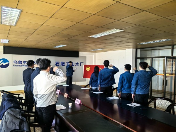 图片 1.jpg