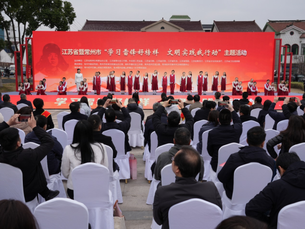 图片 1.png