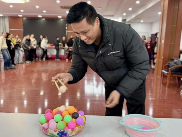 图片 10.jpg