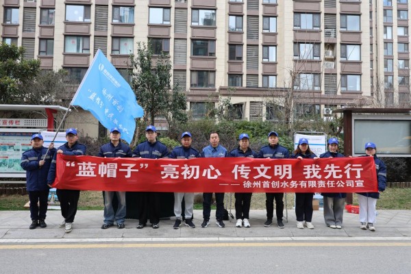 图片 1.jpg