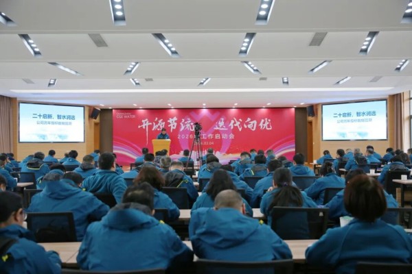 图片 1.jpg